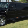 Gallery | Luxury Limousines of Lake Charles